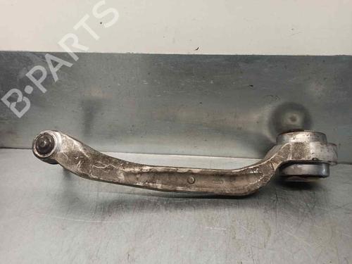 Left front suspension arm AUDI A8 D3 (4E2, 4E8) 4.2 quattro | BP12115808M12 