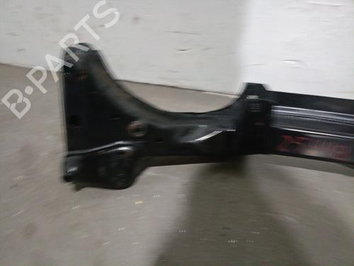 Subframe BMW 3 (E46) 320 d | BP35788384M9 - Image 2