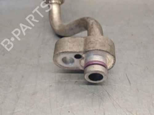 AC pipe AUDI A3 Sportback (8VA, 8VF) 2.0 TDI | BP25245317M126 