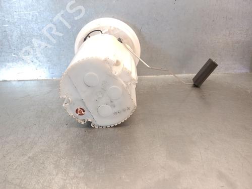 Fuel pump FORD FIESTA VII (HJ, HF) 1.0 EcoBoost mHEV | BP27839765M76 