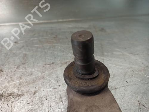 Left front suspension arm CHEVROLET CRUZE (J300) 1.8 | BP8307373M12