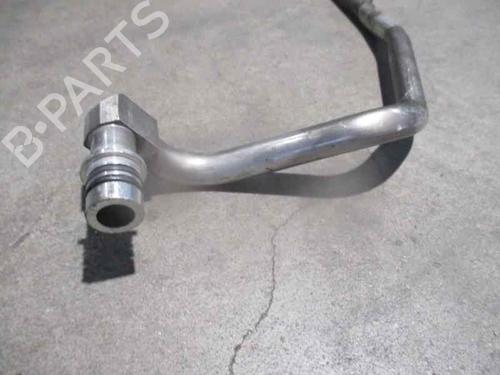 AC pipe TOYOTA AVENSIS Estate (_T25_) 2.4 VVT-i (AZT251_, AZT251R) | BP20256241M126 