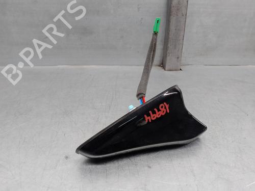 Used Antenna/Base Antenna/Base 15831237 15831237