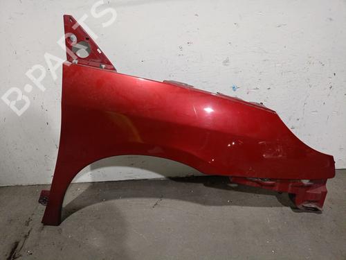 right-front-fenders-peugeot-807-eb_-2002-34445912 main image