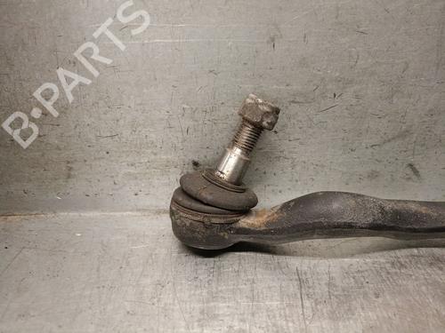 Steering rack BMW 3 (E46) 316 i | BP27898196M22 