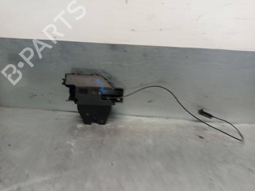 Used Tailgate lock BMW 1 (E87) 118 d (122 hp) 8289683