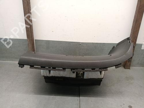 Glove box CHEVROLET ORLANDO (J309) 2.0 D | BP33324879C95 - Image 3