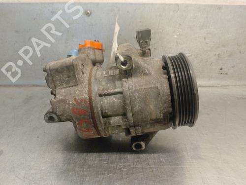 ac-compressor-smart-forfour-454-2004-2005-2006-38536102 main image