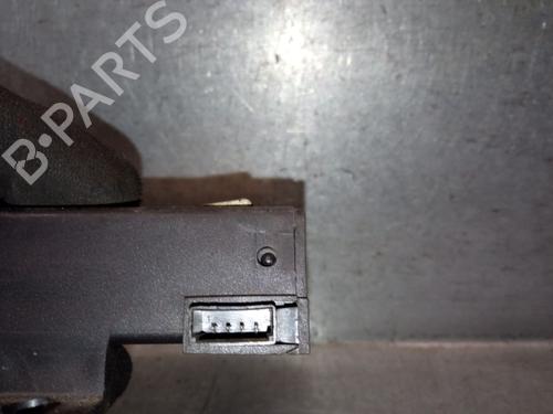 Elektronisk modul AUDI A4 B6 Convertible (8H7) 1.8 T | BP29912339M83