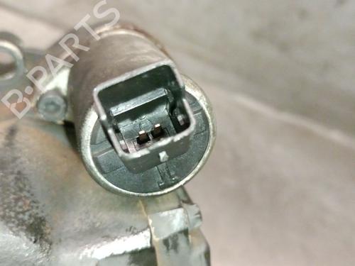 Injection pump CITROËN C4 Picasso I MPV (UD_) | BP31013484M78