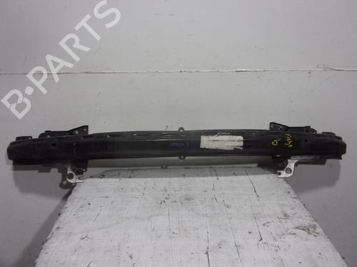Used Front bumper reinforcement VW GOLF IV (1J1) 1.8 (125 hp) 17335449