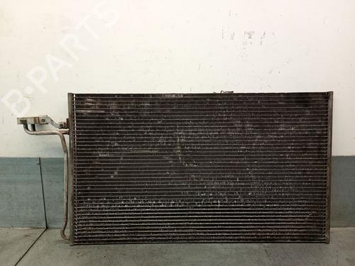 Used AC radiator AC radiator VOLVO C30 (533) 2.4 i (170 hp) 33677986 33677986