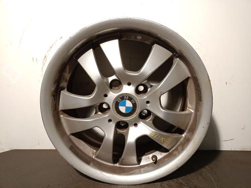 Used Rim BMW 3 (E90) 320 d (163 hp) 31252748