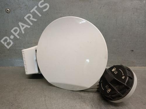 Used Fuel flap Fuel flap HYUNDAI i10 III (AC3, AI3) 1.0 MPi (67 hp) 34581960 34581960