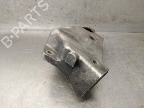 Engine mount BMW 5 (F10) 520 d | BP33289528M89 - Image 3