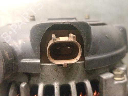 Generator CHRYSLER SEBRING (JR) 2.0 | BP29814527M7