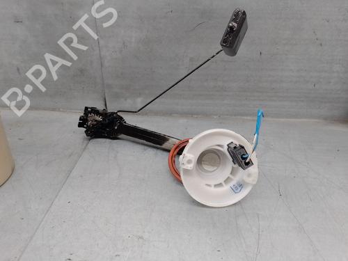Fuel pump MERCEDES-BENZ E-CLASS (W210)  | BP16729044M76 