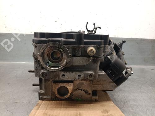 Cylinder head AUDI Q7 (4LB) 3.0 TDI quattro | BP36786387M5  - Image 11