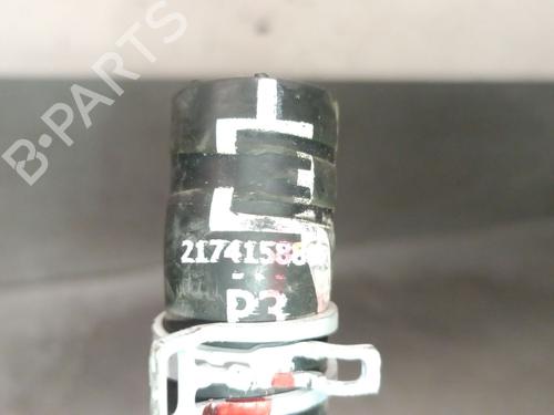 Pipe MITSUBISHI ASX (VSX_, VSE_) 1.6 HYBRID (VSEH6) | BP36236735M125  - Image 5