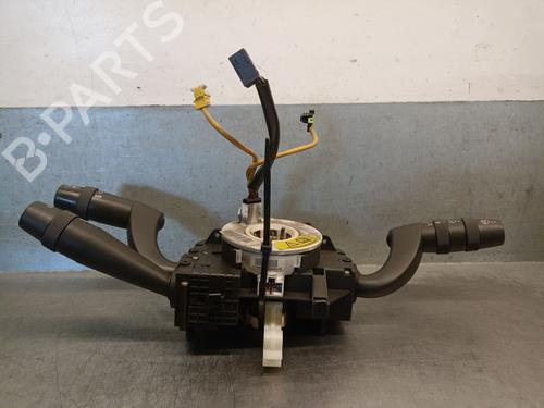 Headlight switch LANCIA MUSA (350_) 1.3 D Multijet (350.AXB11, 350.AXB1A) | BP36452783I24 - Image 4
