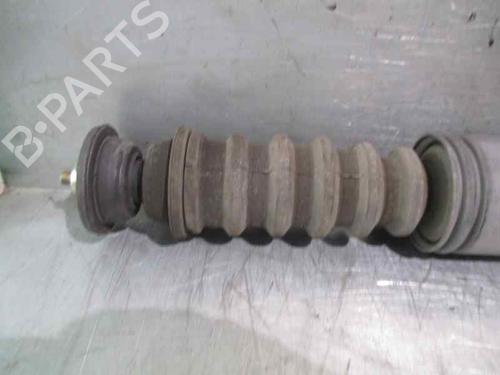 Right rear shock absorber RENAULT CLIO III Grandtour (KR0/1_) 1.5 dCi (KR0F) | BP6446779M19 