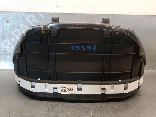 Instrument cluster HYUNDAI i30 FASTBACK (PDE, PDEN) 1.4 T-GDI | BP35794193C47 - Image 3