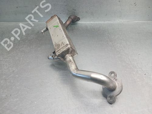 Egr AUDI A4 B9 (8W2, 8WC) 2.0 TDI quattro | BP30889857M69