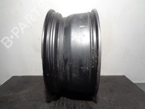 Rim MERCEDES-BENZ M-CLASS (W164) ML 320 CDI 4-matic (164.122) | BP12261822C45 