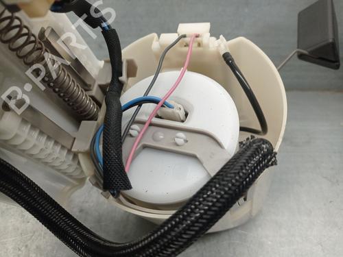 Fuel pump LEXUS CT (ZWA10_) 200h (ZWA10_) | BP22739738M76 