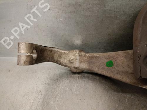 Right front steering knuckle MERCEDES-BENZ S-CLASS (W222, V222, X222) S 560 e (222.173) | BP31176633M26