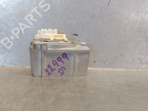 BP29570293M108 main image