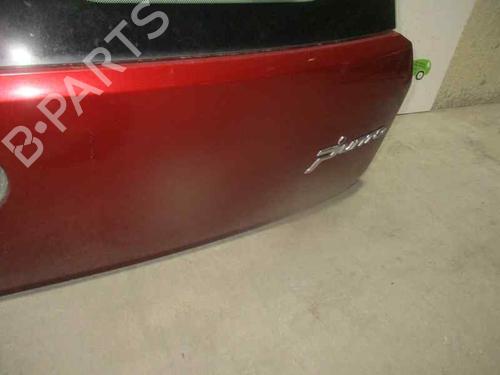 Tailgate FIAT GRANDE PUNTO (199_) 1.3 D Multijet (199.AXD11, 199.AXD1A, 199.AXD1B,... | BP3137671C6