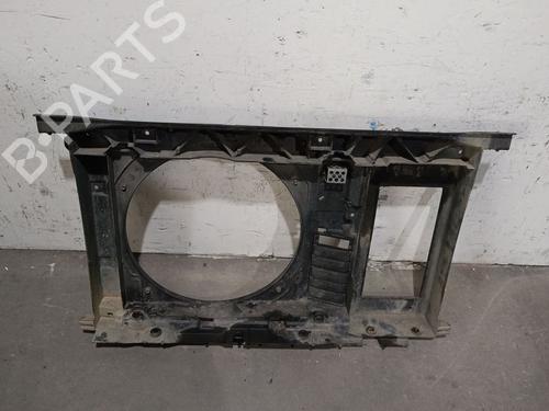 Frontplade/Frontkurv PEUGEOT PARTNER Box Body/MPV 1.6 HDi / BlueHDi 75 | BP37758618C72 - Image 4