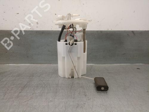 Used Fuel pump RENAULT TWINGO III (BCM_, BCA_) 0.9 TCe 90 (BCM9, BCM2) (90 hp) 29484380