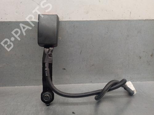 Engache cinturón HYUNDAI ELANTRA V Saloon (MD, UD) 1.6 (132 hp) 32173169