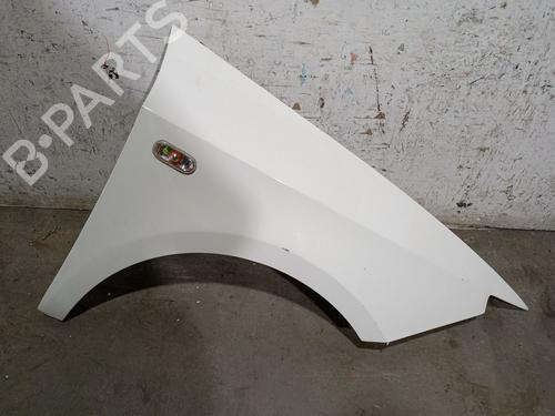 Used Right front fenders SEAT IBIZA IV (6J5, 6P1) 1.2 TSI (105 hp) 27397120