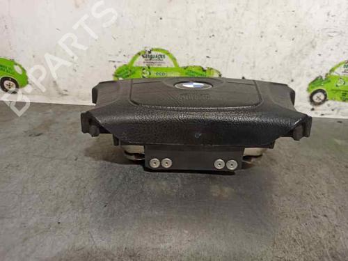 Driver airbag BMW 3 Compact (E36) 316 i | BP5102554C9 