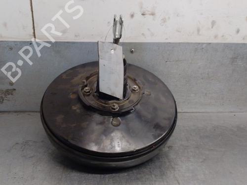 Used Servo brake Servo brake 36536760 36536760