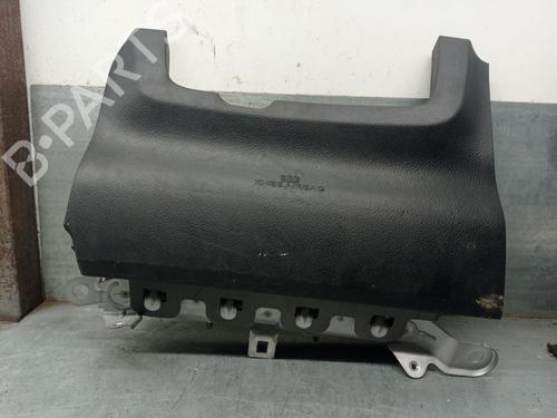 Used Electronic module LEXUS CT (ZWA10_) 200h (ZWA10_) (99 hp) 22739783