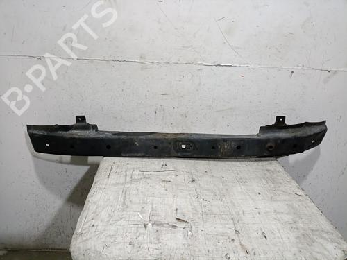Front bumper reinforcement OPEL VIVARO A Van (X83) 1.9 DI (F7) 4414006 | 4414006