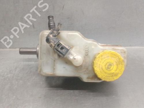 Brake master cylinder VW POLO V (6R1, 6C1) 1.6 TDI | BP24154414M77 