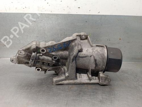 Used Support Support MERCEDES-BENZ S-CLASS (W221, V221) S 500 (221.071, 221.171) (388 hp) 33437270 33437270