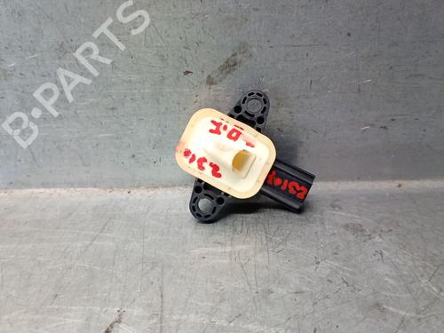 Electronic module VOLVO XC60 I SUV (156) D3 | BP27873014M83