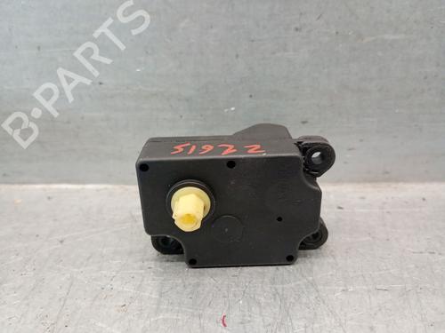 Used Electronic module LAND ROVER FREELANDER 2 (L359) 2.2 TD4 4x4 (160 hp) 25790638