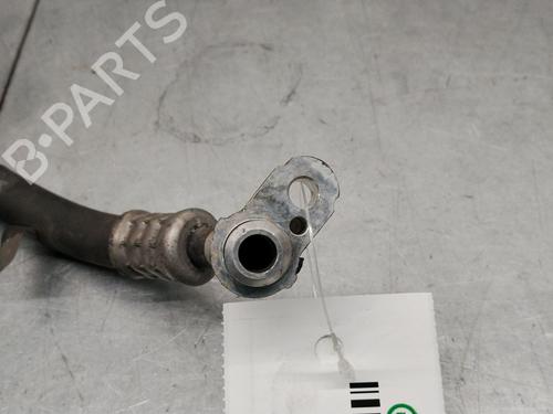 AC pipe HONDA CR-V III (RE_) 2.2 i-DTEC 4WD (RE6) | BP40121260M126 - Image 5