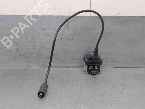 Ignition coil SEAT CORDOBA (6K1, 6K2) 1.6 i | BP20491363M94 