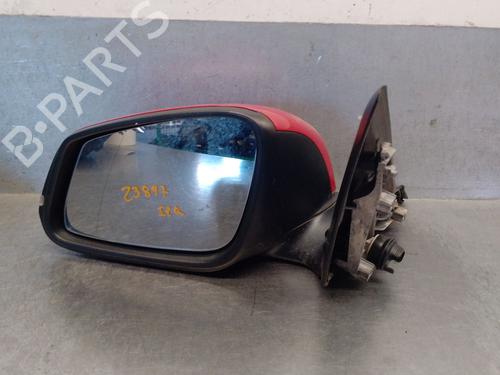 BP30103732C26 main image