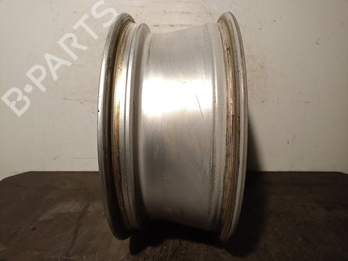 Fælk RENAULT CLIO V (B7_) 1.0 TCe 100 (B7MT) | BP33294955C45 - Image 2