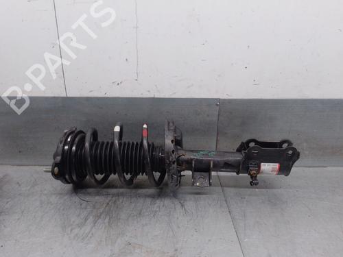Used Right front shock absorber HYUNDAI KONA (OS, OSE, OSI) 1.6 T-GDi (177 hp) 28155543