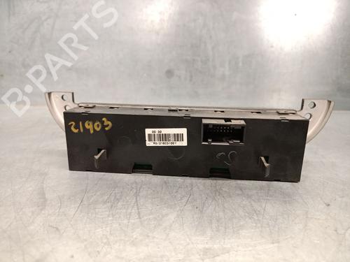 Switch MINI MINI (R50, R53) One D | BP23002065I30 
